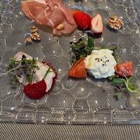 テストキッチンエイチ - 