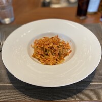 テストキッチンエイチ - 