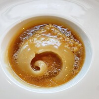 蔭山樓 表参道店 - 