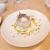 Le Beurre Noisette NAGOYA - 