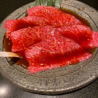 兜 麻布十番店 - 