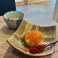 博多海鮮 和たつ美 博多本店 - 