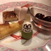 モナリザ 恵比寿店 - 