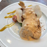 蔭山樓 表参道店 - 