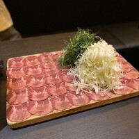 麻布十番しも井 - 