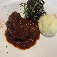 テストキッチンエイチ - 