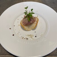 テストキッチンエイチ - 