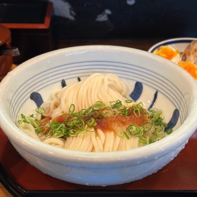 Edobori Kida, Osaka, Japan
