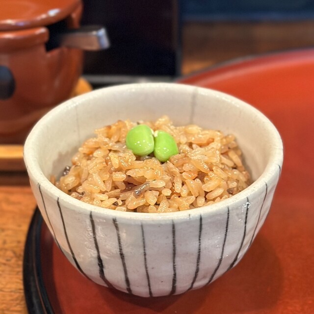 Edobori Kida photo 3