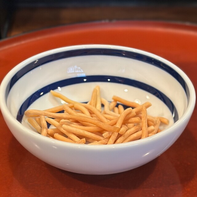 Edobori Kida photo 4