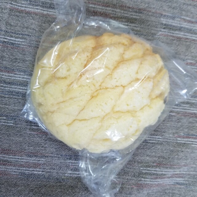 グランシャリオ 中島店 - 東室蘭（パン）の写真