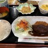 ブラジル - 