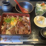 Yakiniku Kuroudo - 