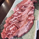 Yakiniku Touta - 