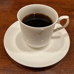 Coffee Arabica - タンザニア