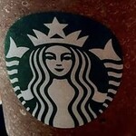 スターバックスコーヒー - 