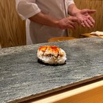 Sushi Hibari - 