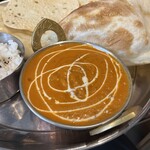 Asian Curry House 寿店 - 