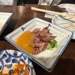 Meshi Sakaba Komameya - 