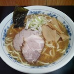 麺屋 ごとう - 