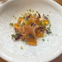 ハルヤマシタ 東京本店 - 