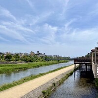 アモーレ 木屋町 - 