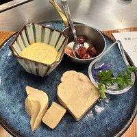 日本料理 「さくら」   ヒルトン東京お台場 - 