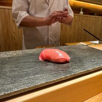 鮨ひばり - 