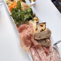 アモーレ 木屋町 - 
