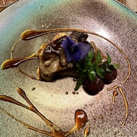 日本料理 「さくら」   ヒルトン東京お台場 - 