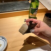 鮨ひばり - 