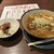 麺屋ふうすけ - 料理写真: