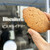 メゾン・ラ・ヴァレンヌ ラトリエ - 料理写真:頂いたクッキー
