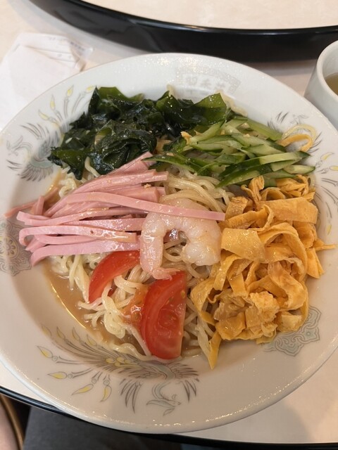 Hong Kong Ro photo 2