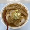 麺屋 まさと