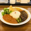 カンテグランデカレー サン広場店