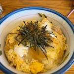 Soba Dokoro Jin'Ya - 