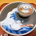 美会 - 日本らしい器たち