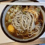 榑木川 - 料理写真: