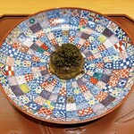 美会 - 和牛 ラープ