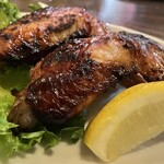 焼きもの家 慶 - 