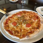 ジローズピザ - 