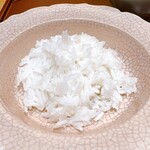 美会 - ジャスミンライス