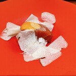 美会 - マグロ トリュフ