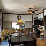 ジローズピザ - 