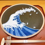 美会 - 日本らしい