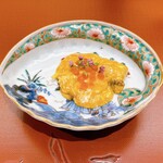 美会 - 黒鮑 オースワン