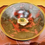 美会 - サクラマス 白味噌