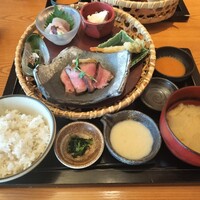 ダイナミックキッチン＆バー 響 カレッタ汐留店  - 