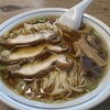 いろは食堂 - 料理写真: